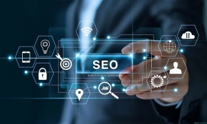 SEO on a Budget? We’ve Got You Covered! Affordable SEO Services from SEOinventiv